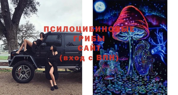 СК Карталы