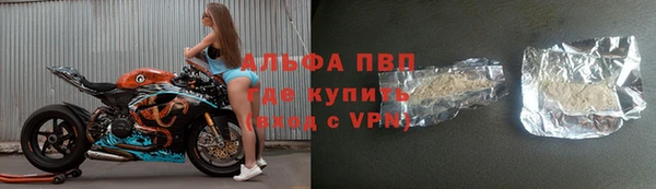 таблы Бикин