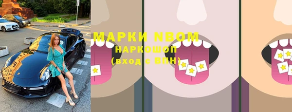 кокс Касимов