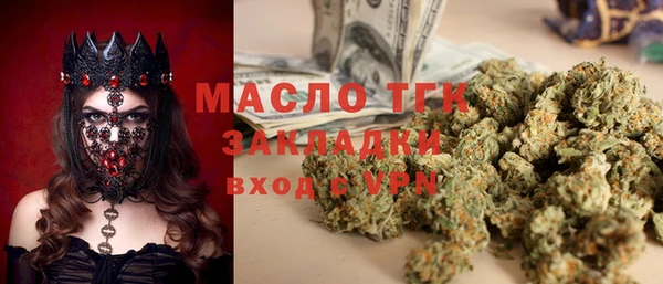 кокс Касимов
