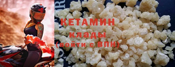 кокс Касимов