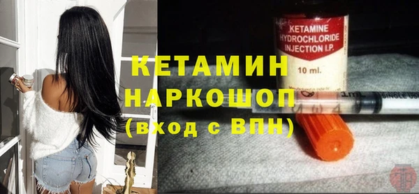 молекула духа Карпинск